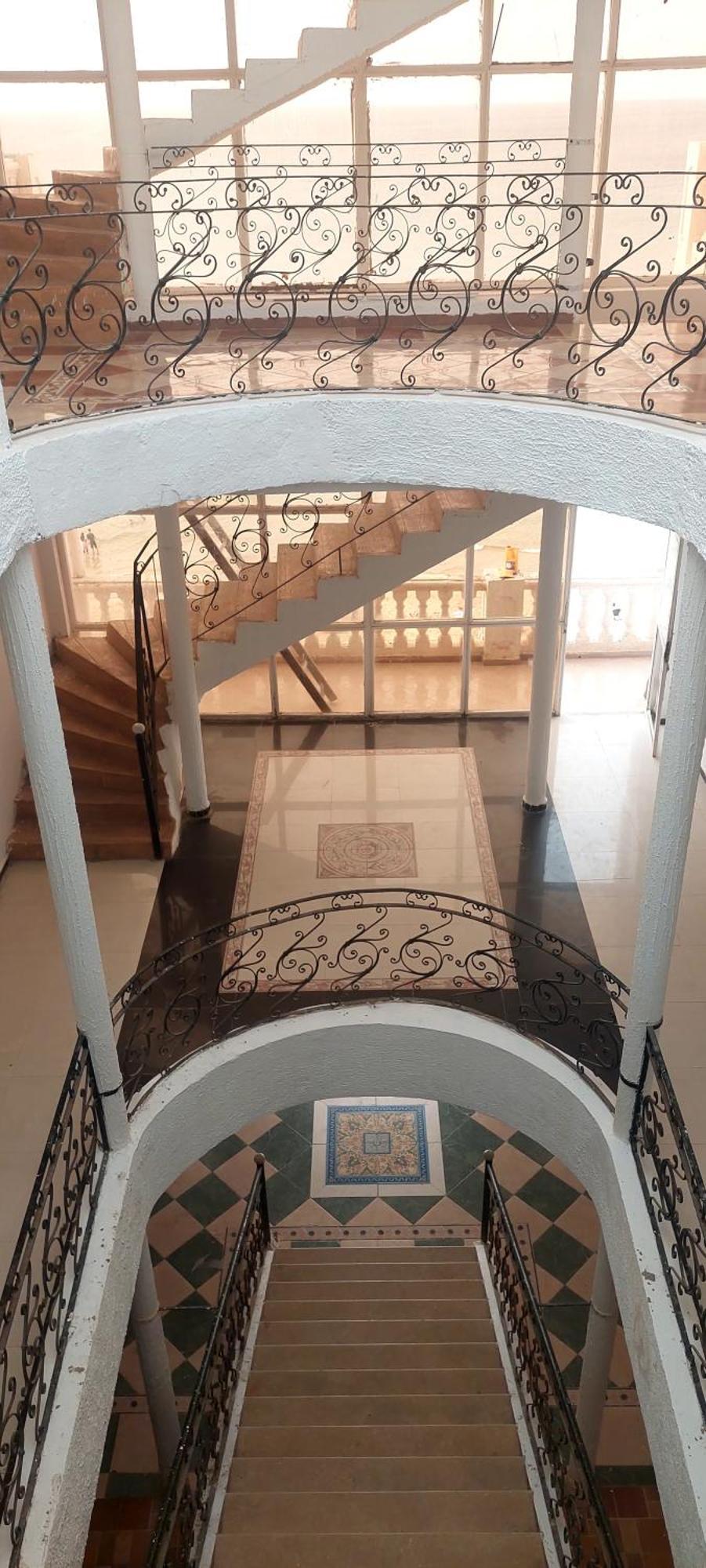 Residence Yasamine Ain El Turck ไอน์ เอล เติร์ก ภายนอก รูปภาพ