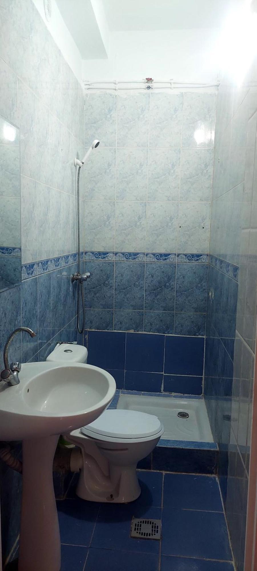 Residence Yasamine Ain El Turck ไอน์ เอล เติร์ก ภายนอก รูปภาพ