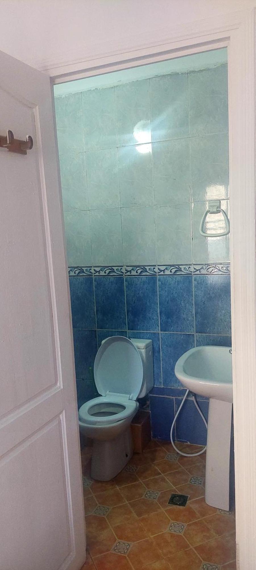 Residence Yasamine Ain El Turck ไอน์ เอล เติร์ก ภายนอก รูปภาพ